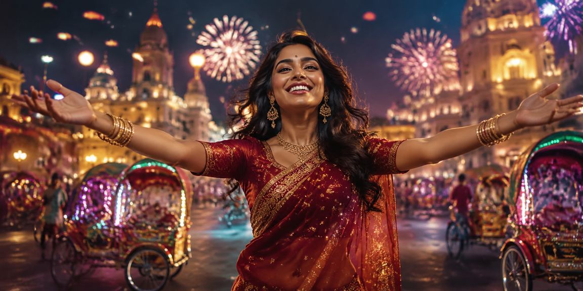 ঢাকায় বেটিং আর শন্দর পরিবেশ