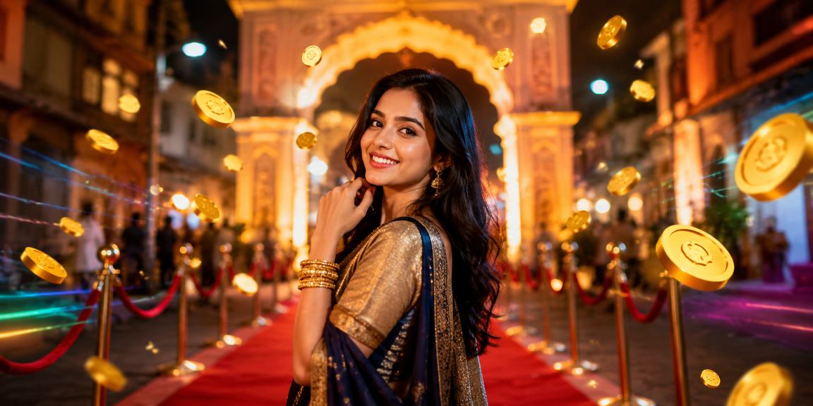 নারায়নগঞ্জ ক্যাসিনো বিনোদন
