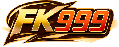 fk999